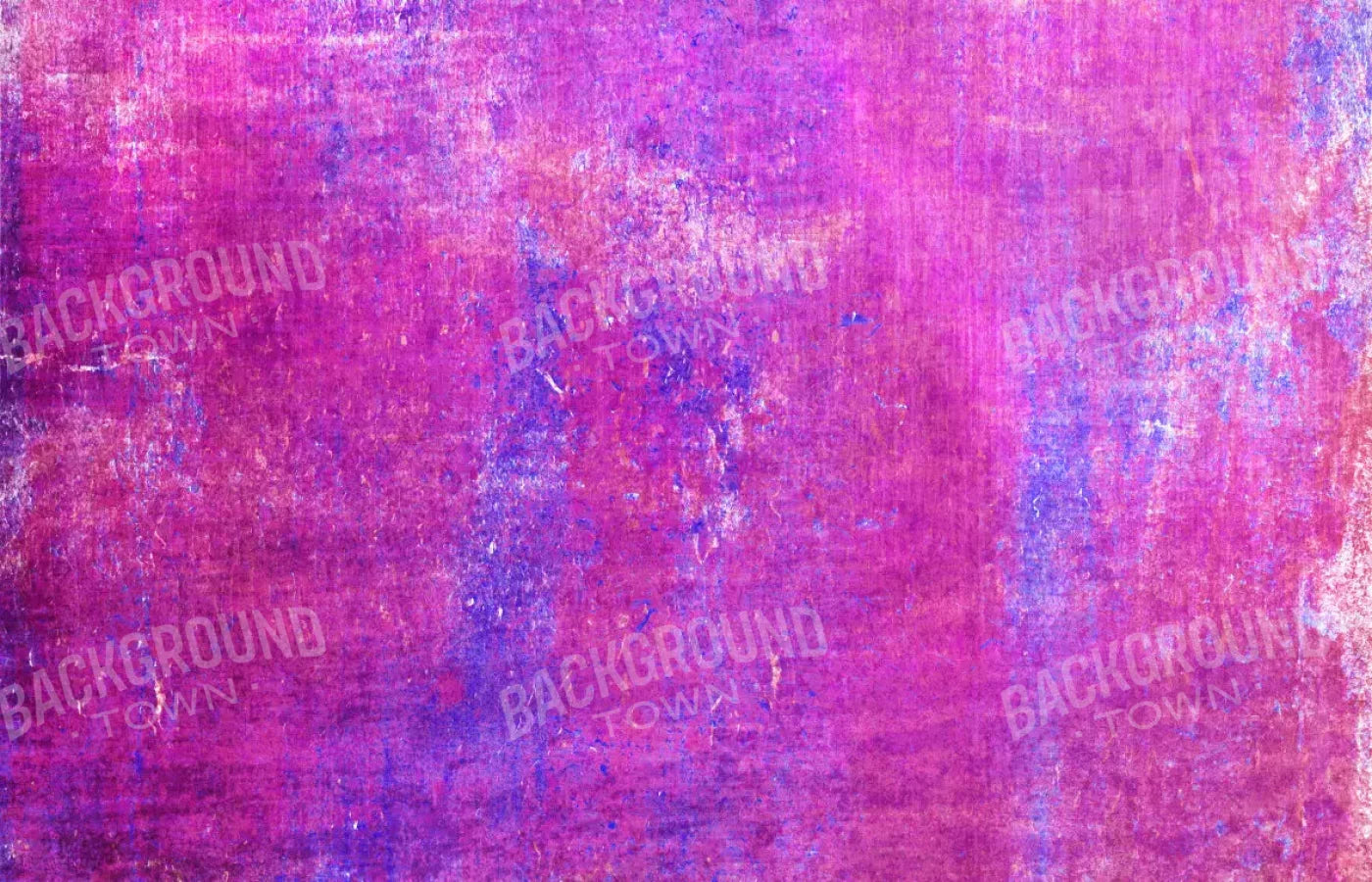 Becca 12X8 Ultracloth ( 144 X 96 Inch ) Backdrop