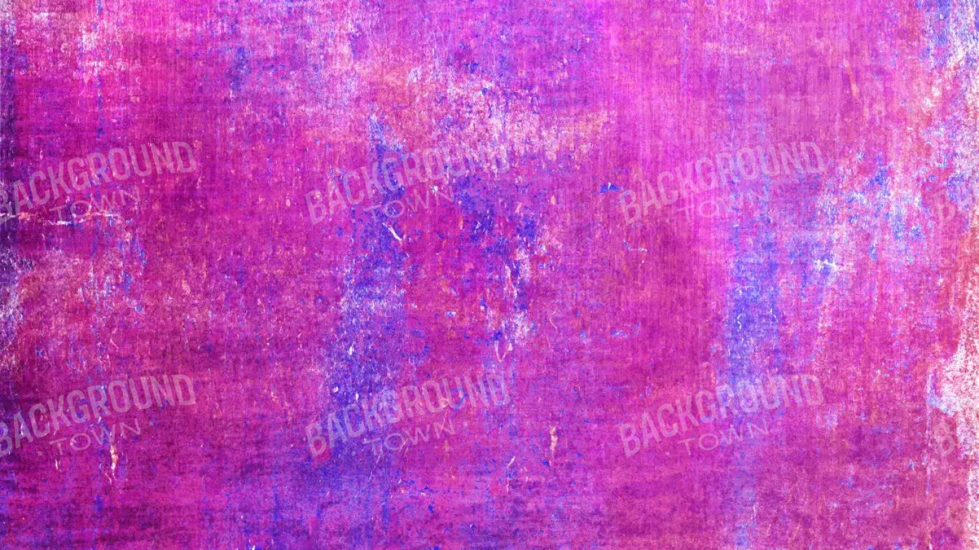 Becca 14X8 Ultracloth ( 168 X 96 Inch ) Backdrop