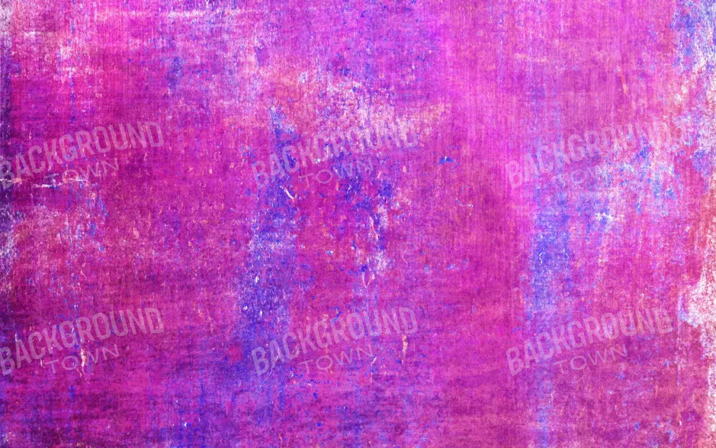 Becca 14X9 Ultracloth ( 168 X 108 Inch ) Backdrop