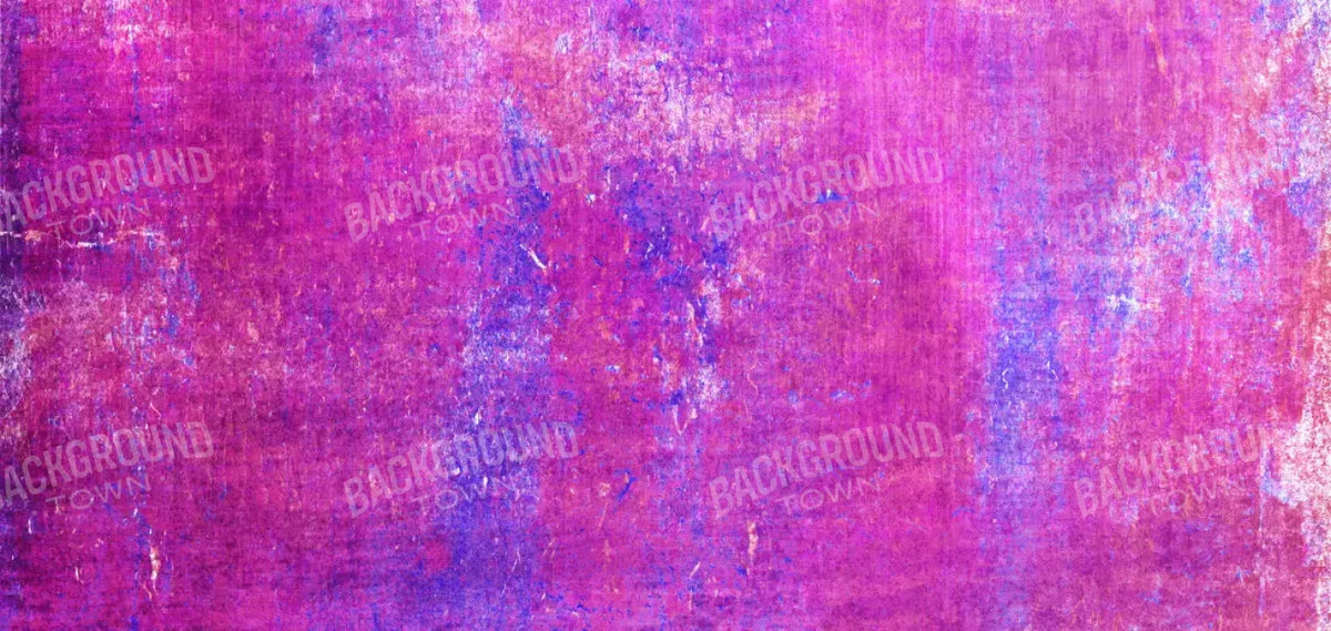 Becca 16X8 Ultracloth ( 192 X 96 Inch ) Backdrop