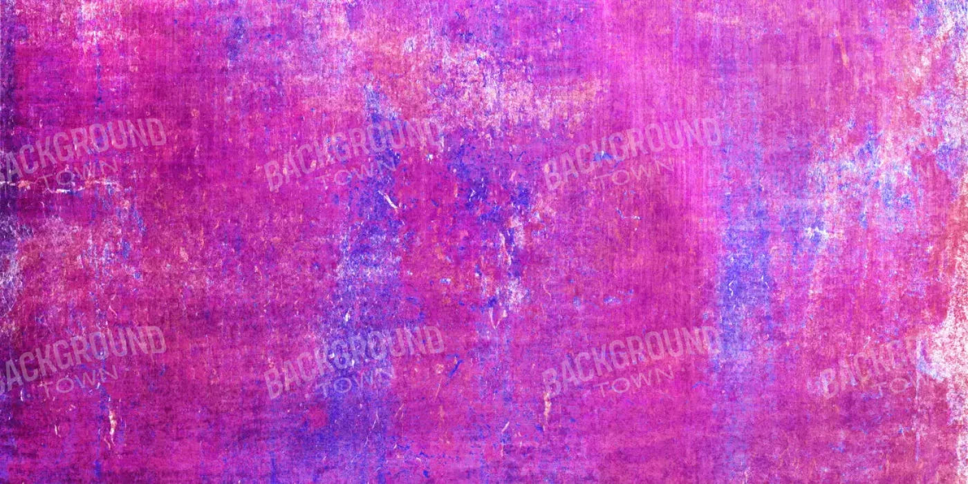 Becca 20X10 Ultracloth ( 240 X 120 Inch ) Backdrop