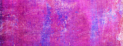 Becca 20X8 Ultracloth ( 240 X 96 Inch ) Backdrop