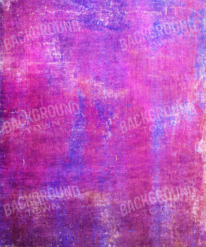 Pink Urban Grunge Backdrop for Photography