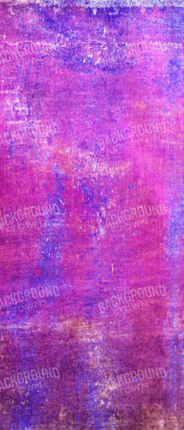 Becca 5X12 Ultracloth For Westcott X-Drop ( 60 X 144 Inch ) Backdrop