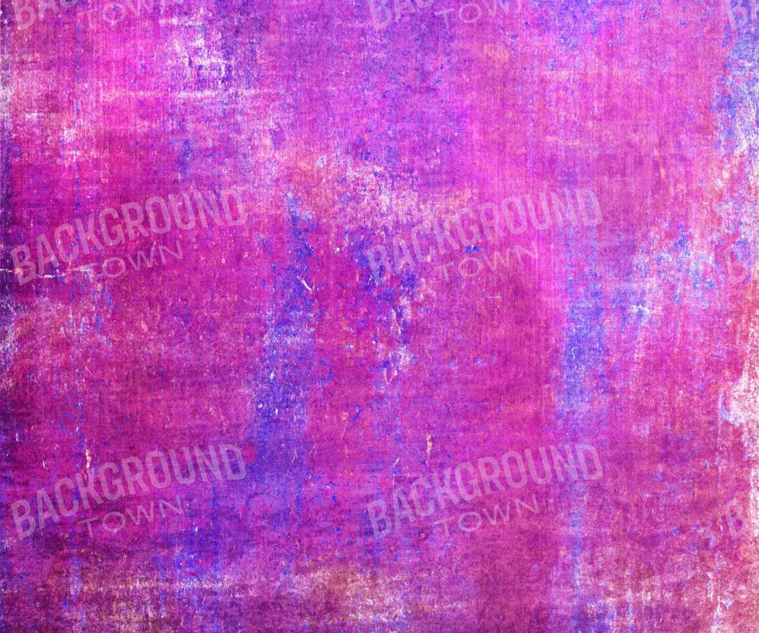 Becca 5X42 Fleece ( 60 X 50 Inch ) Backdrop