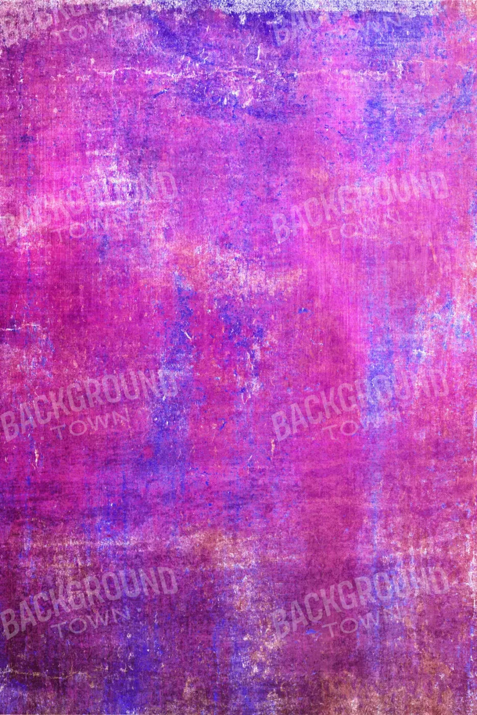 Becca 5X8 Ultracloth ( 60 X 96 Inch ) Backdrop