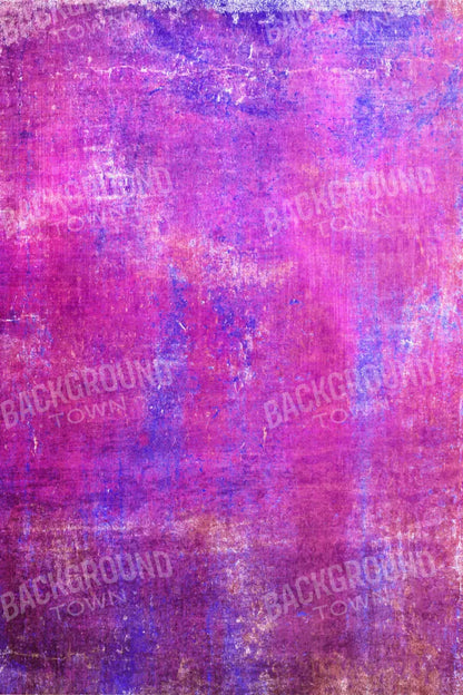 Becca 5X8 Ultracloth ( 60 X 96 Inch ) Backdrop