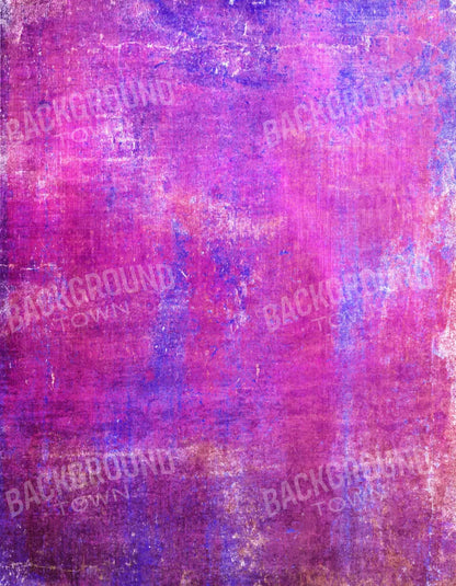 Becca 6X8 Fleece ( 72 X 96 Inch ) Backdrop