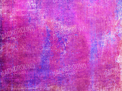 Becca 7X5 Ultracloth ( 84 X 60 Inch ) Backdrop