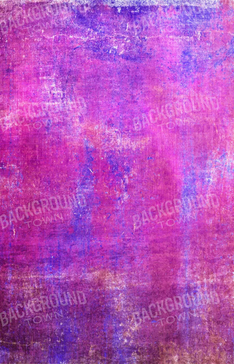 Becca 8X12 Ultracloth ( 96 X 144 Inch ) Backdrop