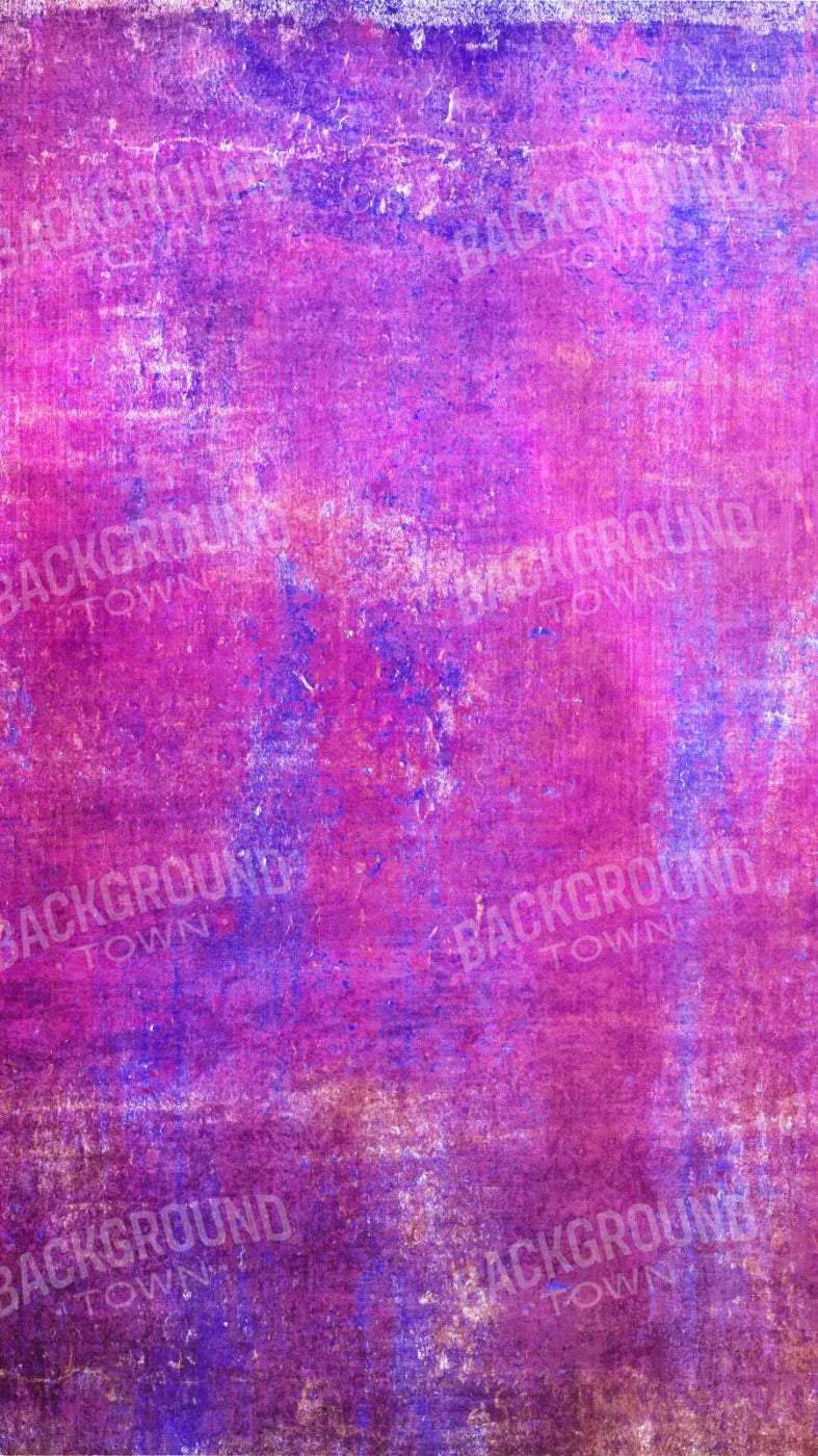 Becca 8X14 Ultracloth ( 96 X 168 Inch ) Backdrop