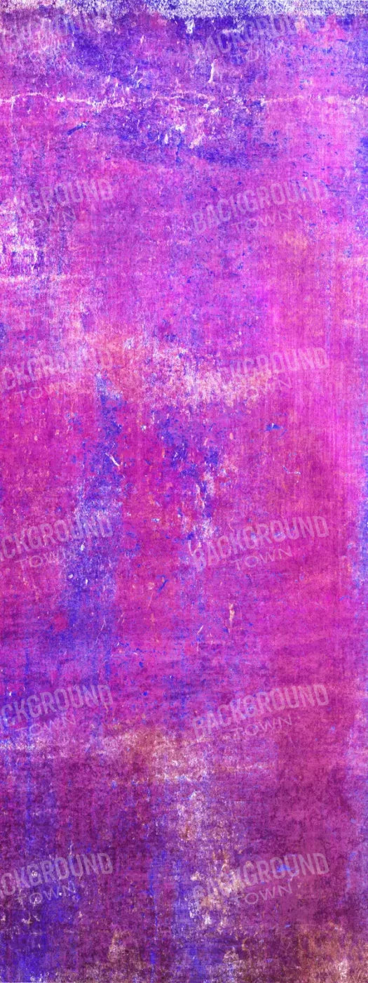 Becca 8X20 Ultracloth ( 96 X 240 Inch ) Backdrop