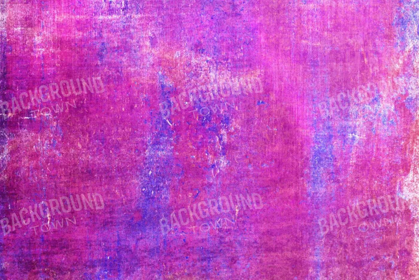 Becca 8X5 Ultracloth ( 96 X 60 Inch ) Backdrop