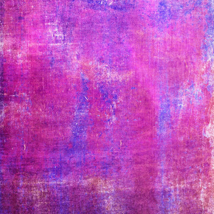 Becca 5X5 Rubbermat Floor ( 60 X Inch ) Backdrop