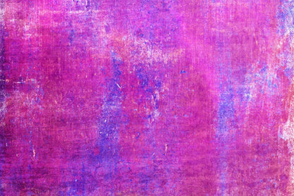 Becca 5X4 Rubbermat Floor ( 60 X 48 Inch ) Backdrop