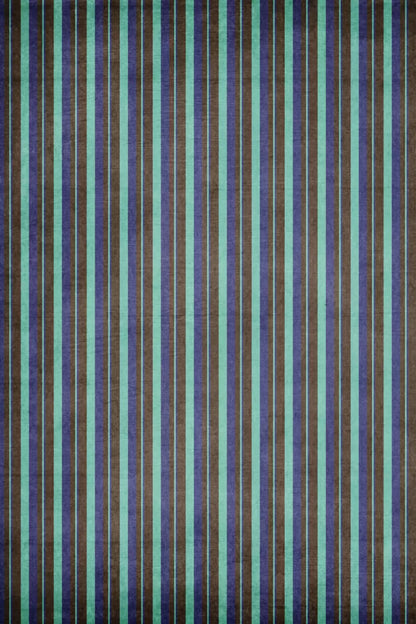 Beck 4X5 Rubbermat Floor ( 48 X 60 Inch ) Backdrop
