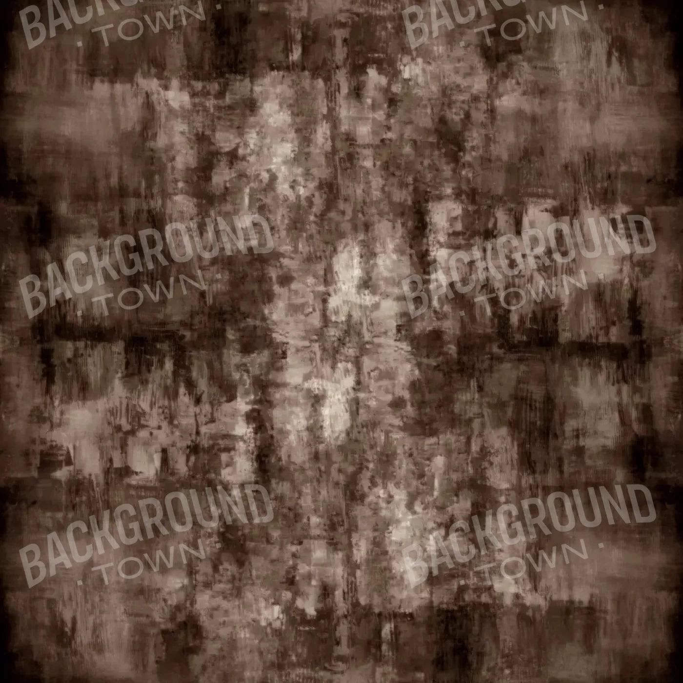 Becker 10X10 Ultracloth ( 120 X Inch ) Backdrop