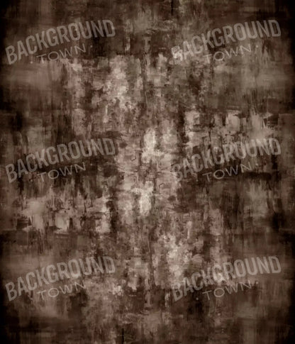 Becker 10X12 Ultracloth ( 120 X 144 Inch ) Backdrop