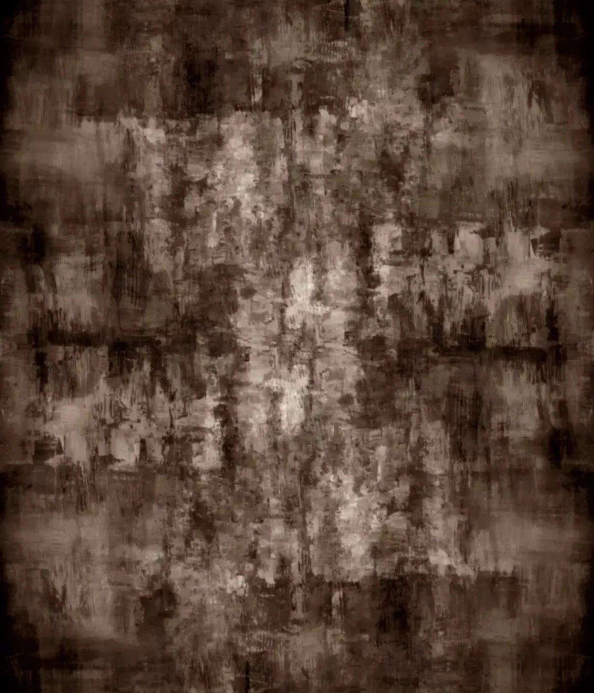 Becker 10X12 Ultracloth ( 120 X 144 Inch ) Backdrop