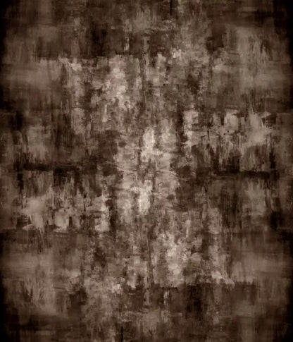 Becker 10X12 Ultracloth ( 120 X 144 Inch ) Backdrop