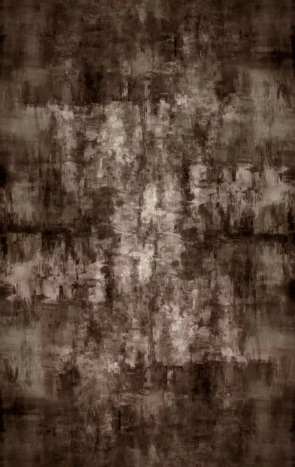 Becker 10X16 Ultracloth ( 120 X 192 Inch ) Backdrop