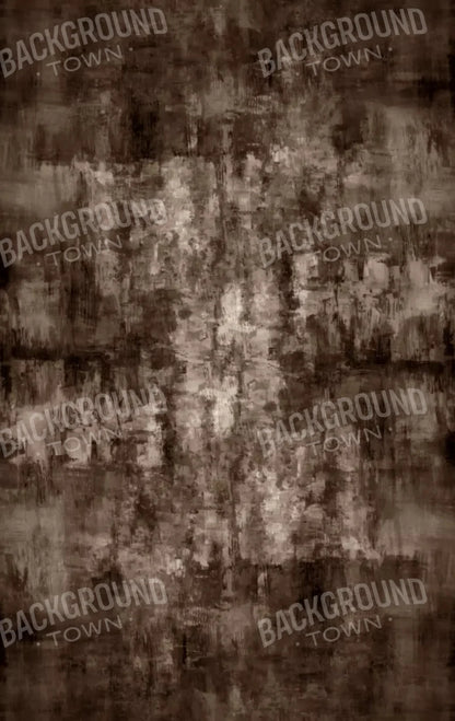 Becker 10X16 Ultracloth ( 120 X 192 Inch ) Backdrop