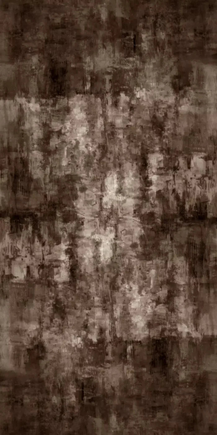 Becker 10X20 Ultracloth ( 120 X 240 Inch ) Backdrop