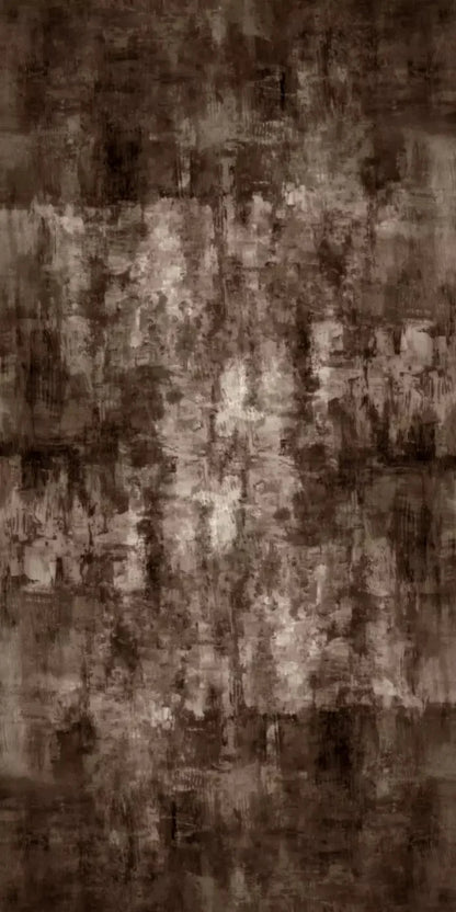 Becker 10X20 Ultracloth ( 120 X 240 Inch ) Backdrop