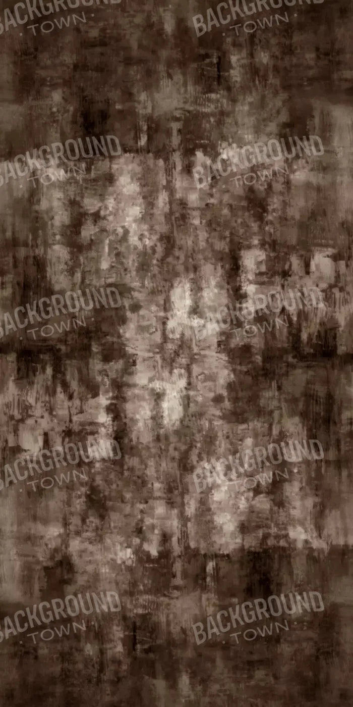 Becker 10X20 Ultracloth ( 120 X 240 Inch ) Backdrop