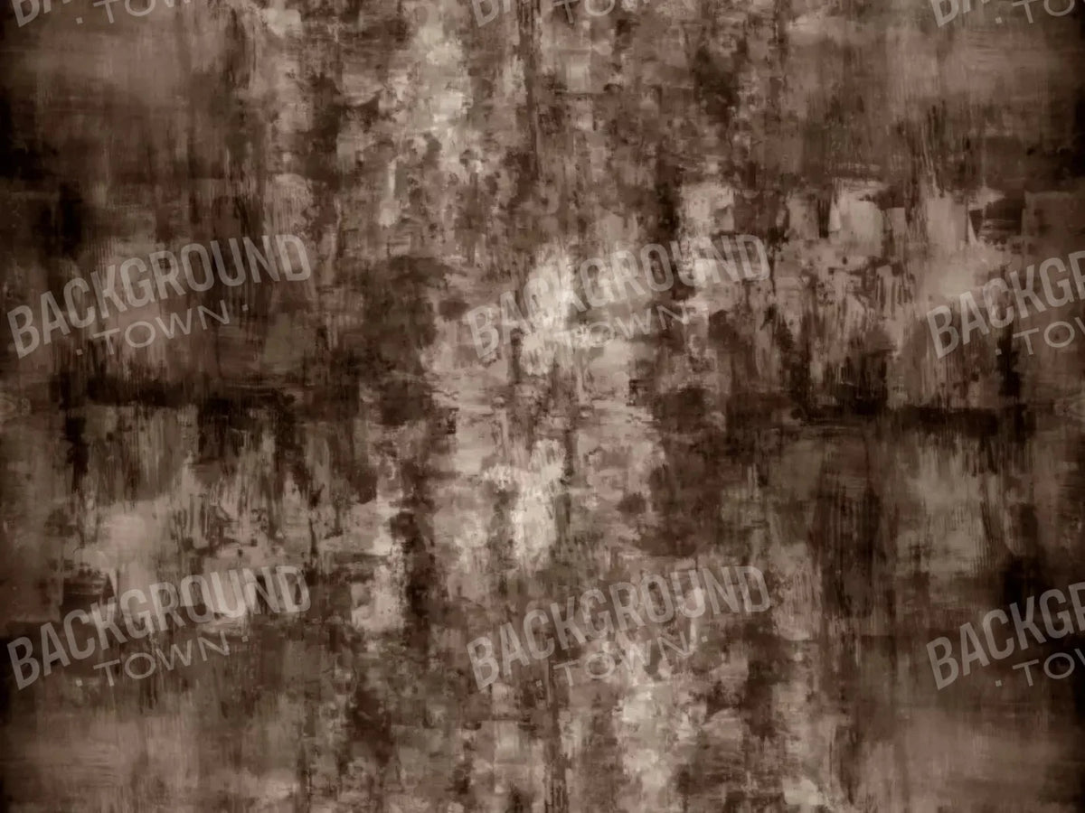 Becker 10X8 Fleece ( 120 X 96 Inch ) Backdrop