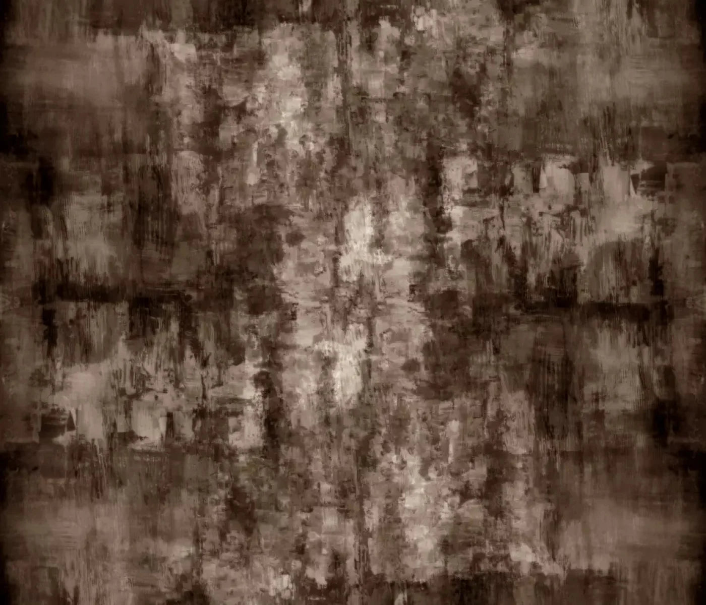 Becker 12X10 Ultracloth ( 144 X 120 Inch ) Backdrop