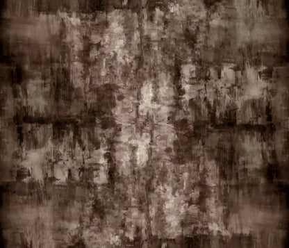 Becker 12X10 Ultracloth ( 144 X 120 Inch ) Backdrop
