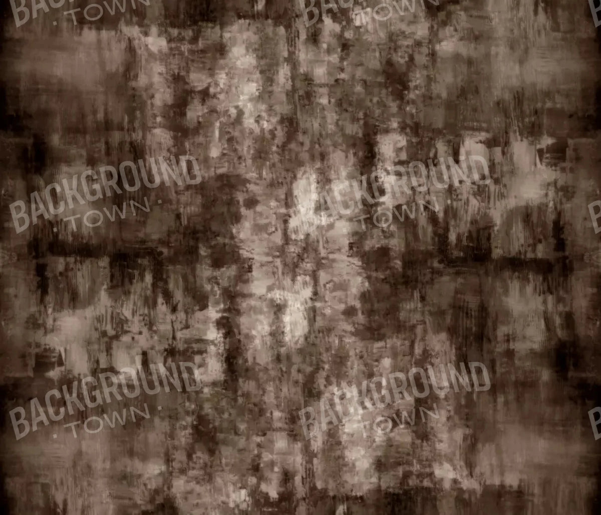 Becker 12X10 Ultracloth ( 144 X 120 Inch ) Backdrop
