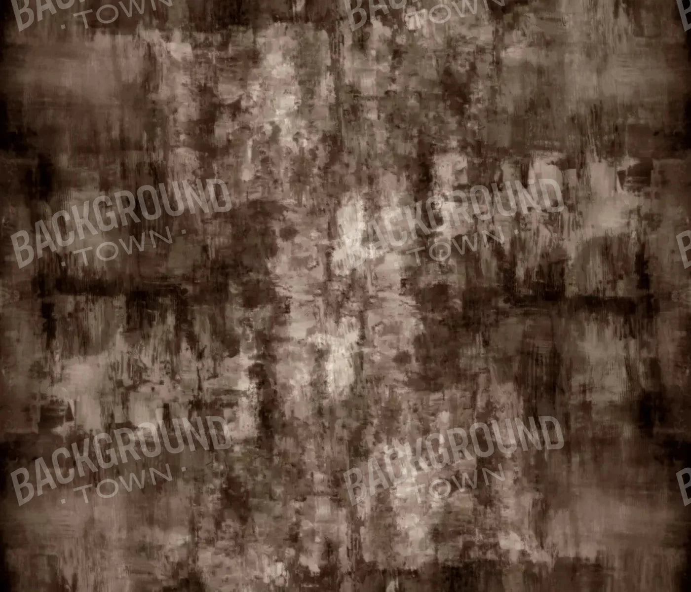 Becker 12X10 Ultracloth ( 144 X 120 Inch ) Backdrop