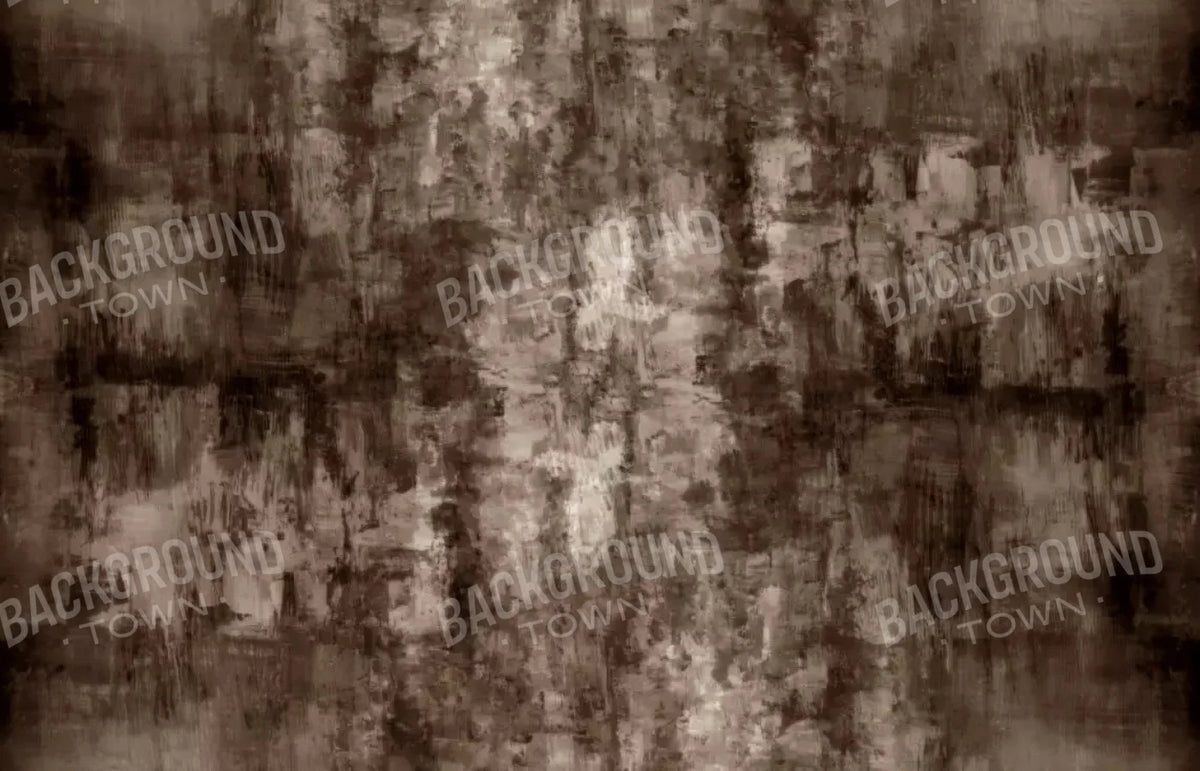 Becker 12X8 Ultracloth ( 144 X 96 Inch ) Backdrop