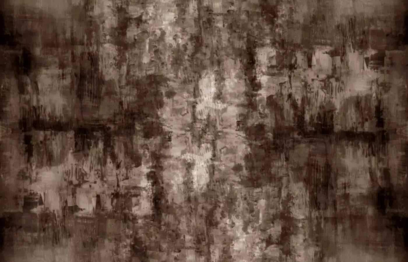 Becker 12X8 Ultracloth ( 144 X 96 Inch ) Backdrop