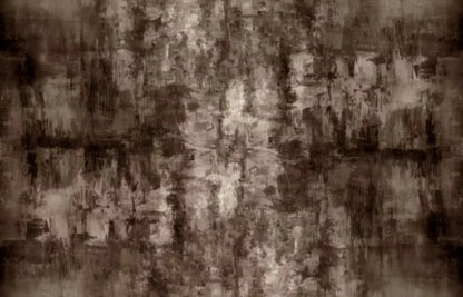 Becker 12X8 Ultracloth ( 144 X 96 Inch ) Backdrop