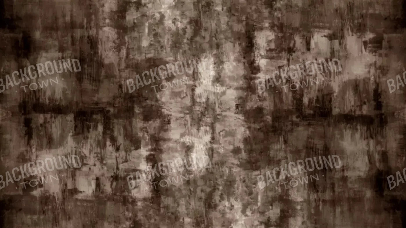 Becker 14X8 Ultracloth ( 168 X 96 Inch ) Backdrop