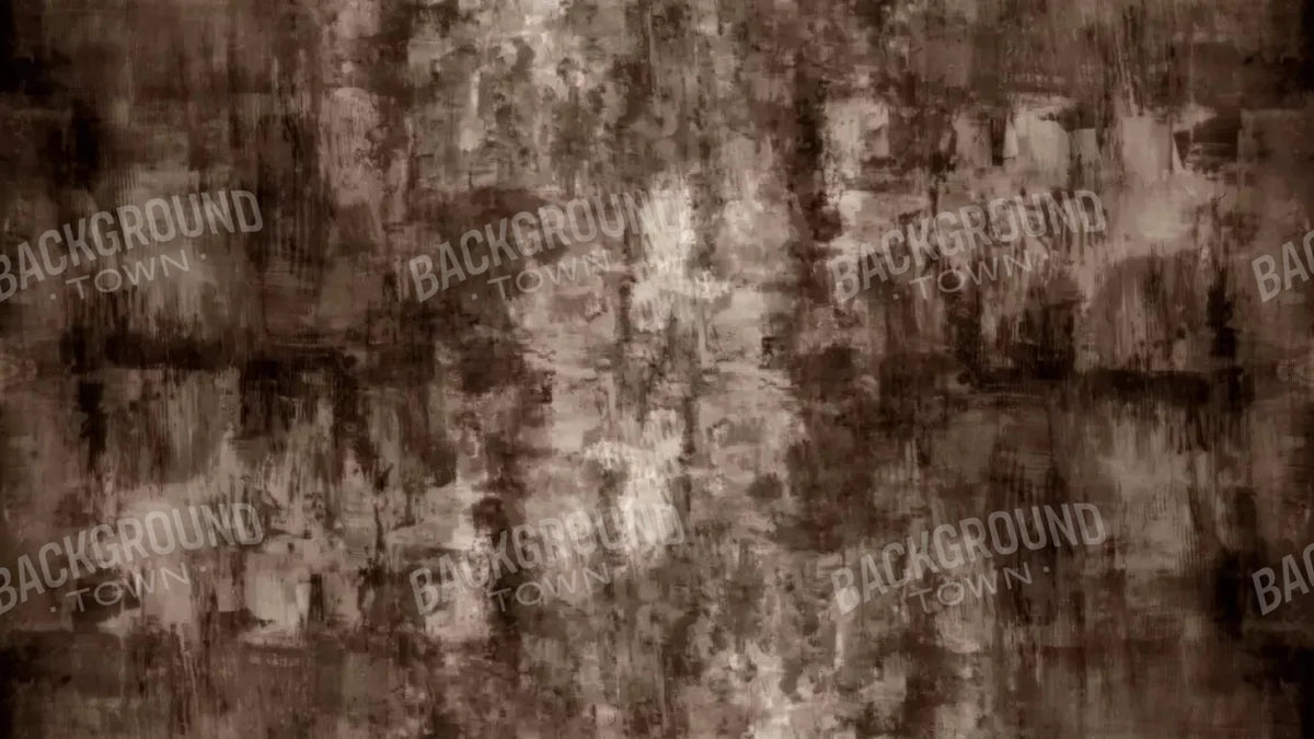 Becker 14X8 Ultracloth ( 168 X 96 Inch ) Backdrop