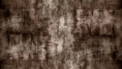 Becker 14X8 Ultracloth ( 168 X 96 Inch ) Backdrop