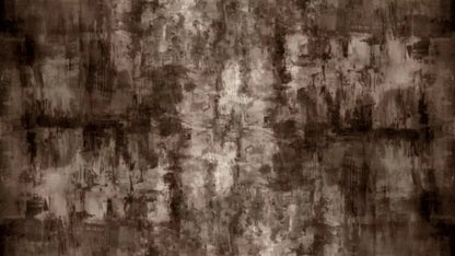 Becker 14X8 Ultracloth ( 168 X 96 Inch ) Backdrop