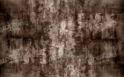 Becker 14X9 Ultracloth ( 168 X 108 Inch ) Backdrop