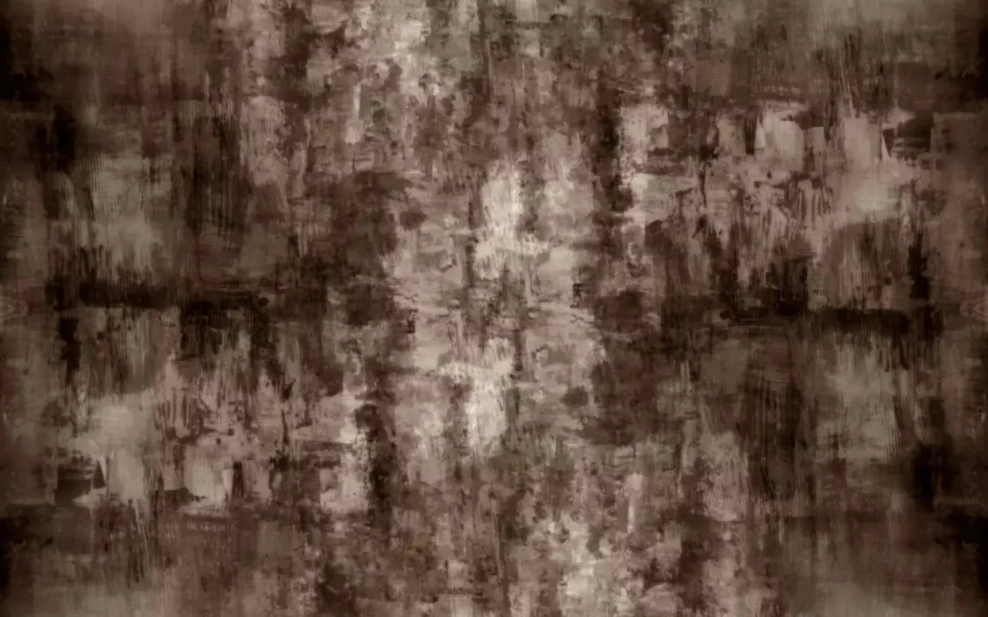 Becker 14X9 Ultracloth ( 168 X 108 Inch ) Backdrop