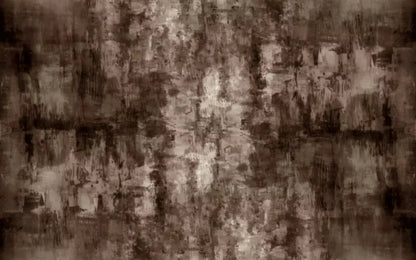 Becker 14X9 Ultracloth ( 168 X 108 Inch ) Backdrop