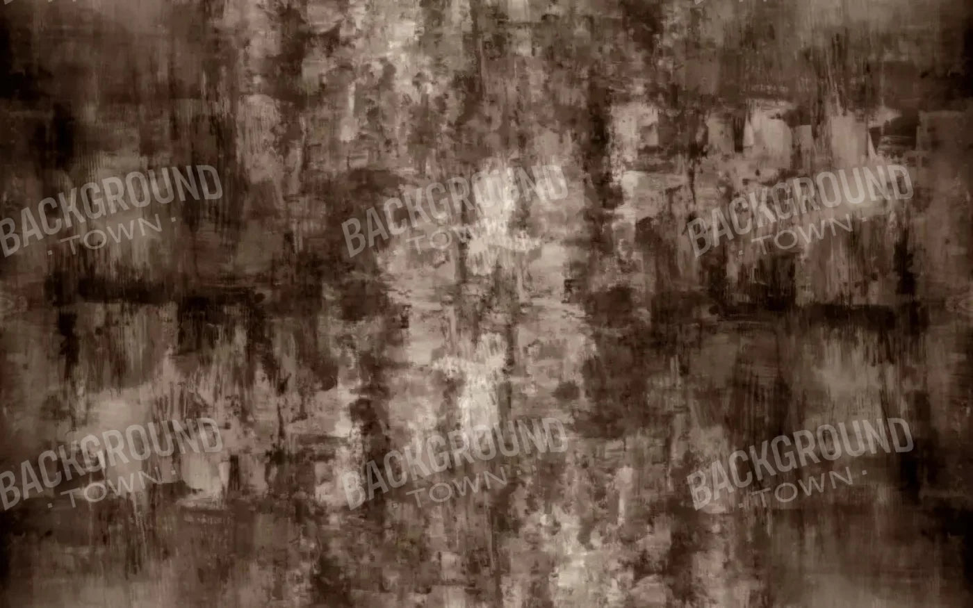 Becker 14X9 Ultracloth ( 168 X 108 Inch ) Backdrop