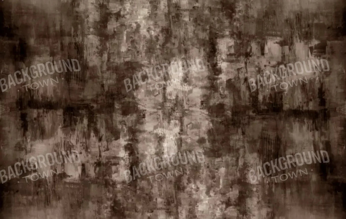 Becker 16X10 Ultracloth ( 192 X 120 Inch ) Backdrop