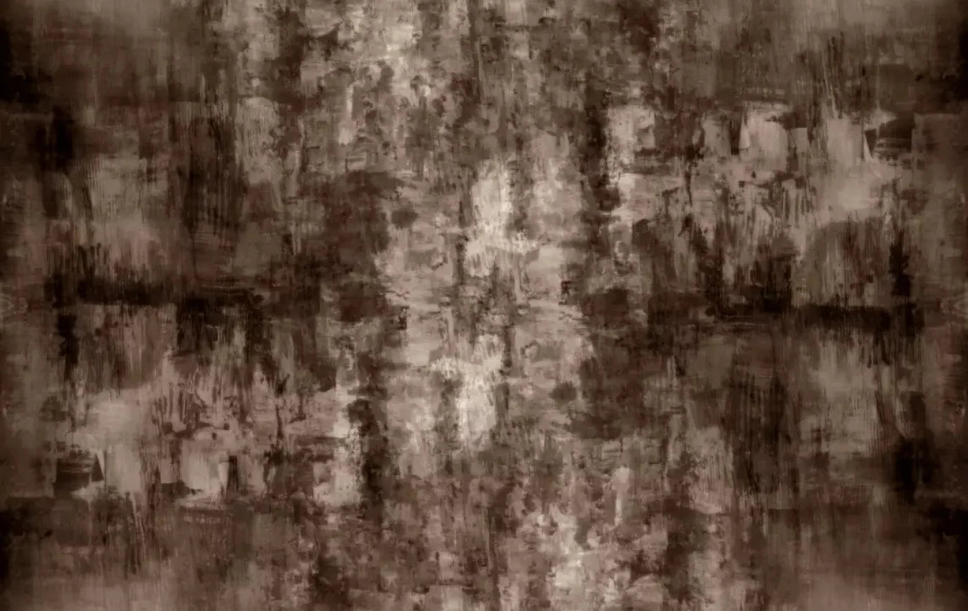 Becker 16X10 Ultracloth ( 192 X 120 Inch ) Backdrop