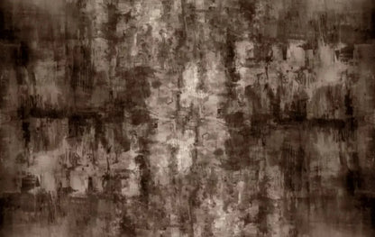 Becker 16X10 Ultracloth ( 192 X 120 Inch ) Backdrop