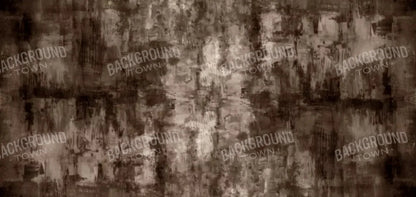 Becker 16X8 Ultracloth ( 192 X 96 Inch ) Backdrop