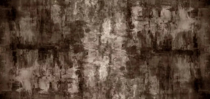 Becker 16X8 Ultracloth ( 192 X 96 Inch ) Backdrop